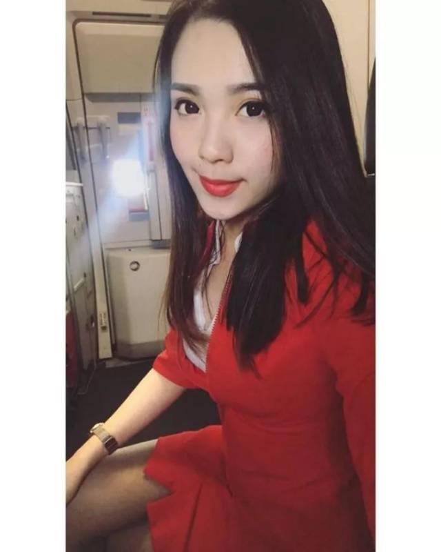 香烟牌