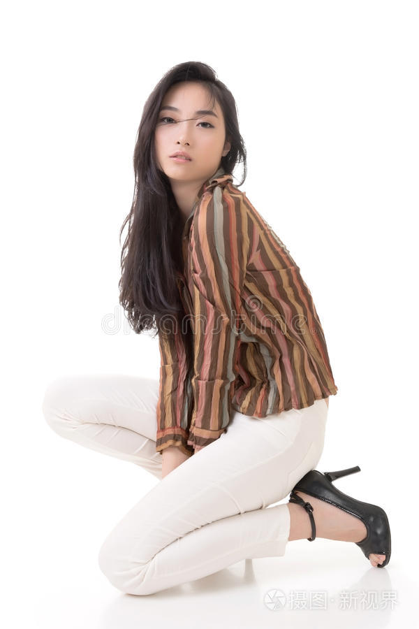 弹壳集