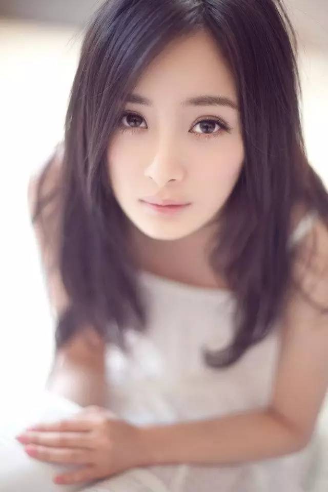 雨夜谋杀案